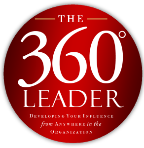 360-Degrees-Leader-copy