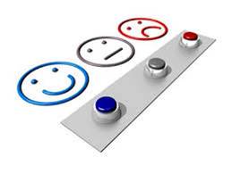 Buttons