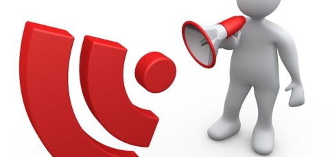 emergencycommunications-481x230