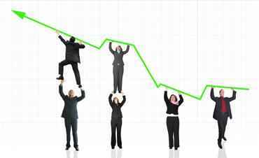 employee_empowerment_in_quality_management