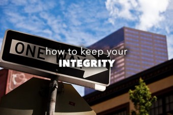 keep-your-integrity