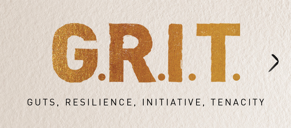 slide2_grit-2