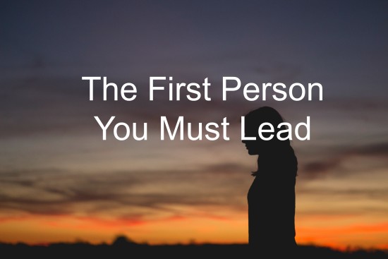 lead-yourself-first-550x367