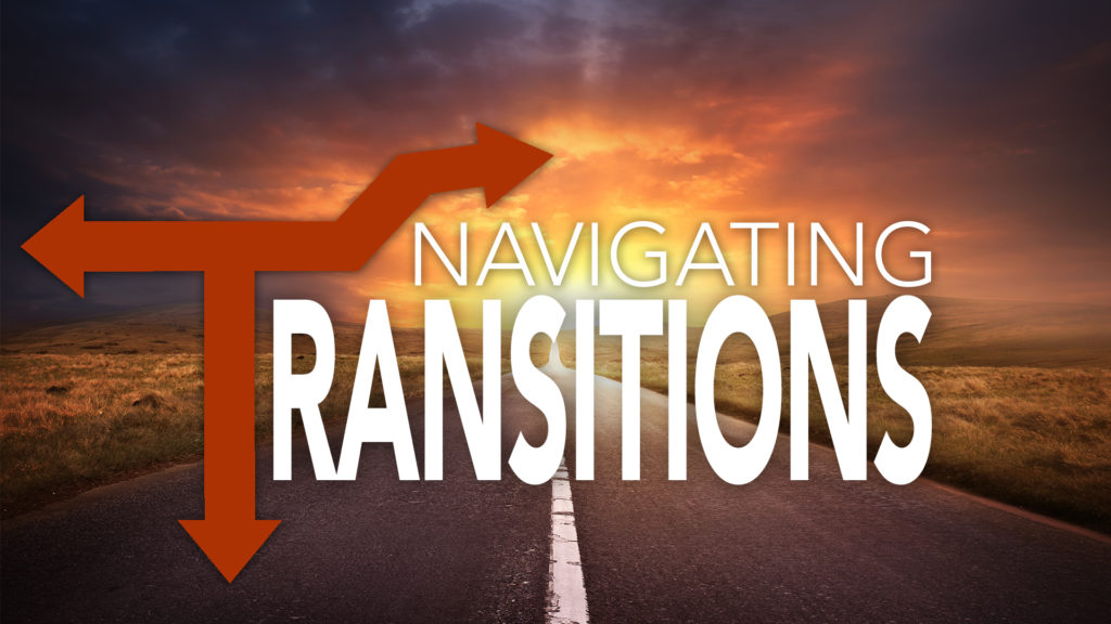 navigating-transitions-1