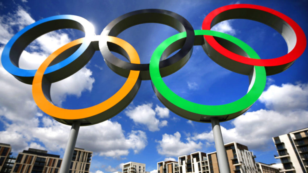 Full-Olympic-Coverage-Day3