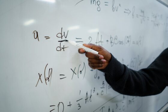 Blog Post [ELM#1029] Strategies That Support High-Quality Tier 1 Instruction