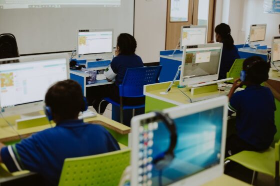 Blog Post [ELM1030] Ensuring Curriculum Alignment with State Standards and Assessments