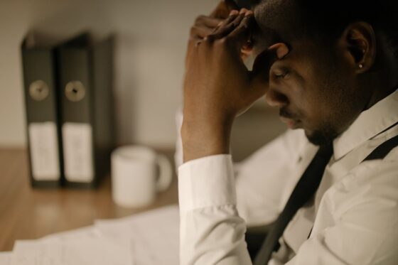 Blog Post [ELM#1044] Is Your School Improvement Plan Working?