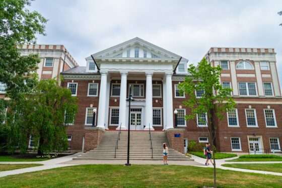 Blog Post [ELM#1114] Public Schools’ Greatest Strength Is the One We Take for Granted