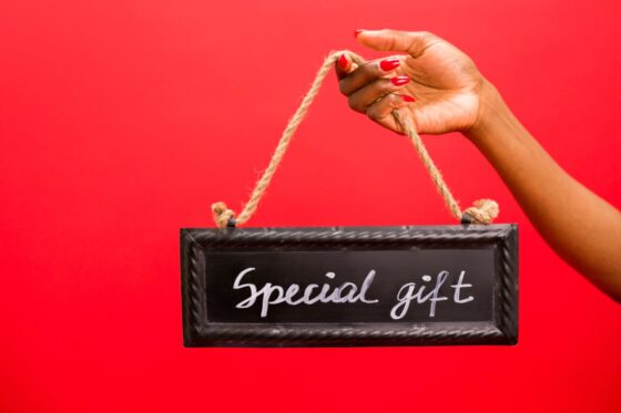 Blog Post [ELM#1117] One of the Best Gifts You Can Give Your Child