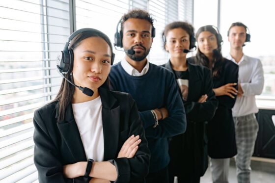 Blog Post [ELM#1119] The Gold Standard for Student Support in Public Schools