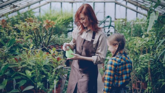 Blog Post [ELM#1122] The Best Place to Grow Tomorrow’s Leaders, Citizens, and Servants