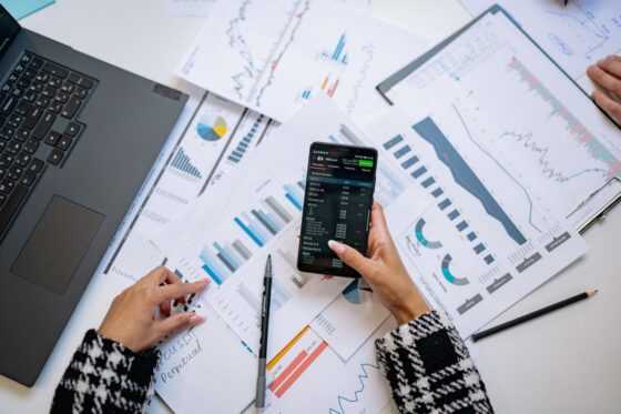 Blog Post [ELM#1125] Best Practices for K-12 Leaders During Budget Shortfalls