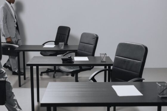 Blog Post [ELM#1128] How to Actually Lower Chronic Absenteeism