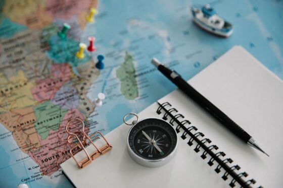 Blog Post [ELM#1127] A Strategic Framework for K–12 Leaders Navigating Enrollment Decline