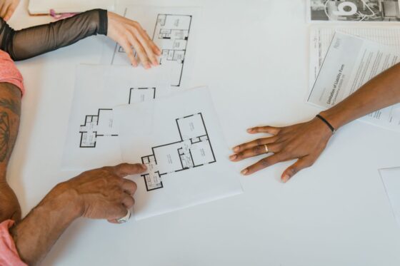 Blog Post [ELM#1126] A Best-Practice Framework for K-12 Structural Planning