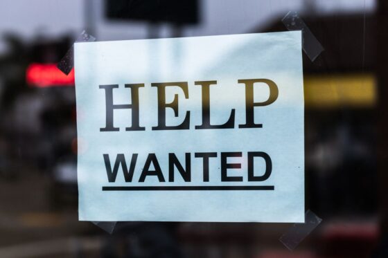 Blog Post [ELM#1131] The Staffing Model That Fits Your District’s Real Capacity