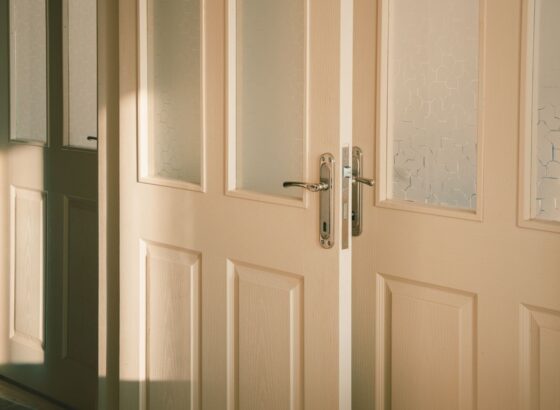 Blog Post [ELM#1138] Access Opens the Door. Preparation Keeps Students Inside It.