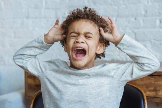 Blog Post [ELM#1139] Five Practices That Steady Student Behavior